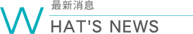 罹患白內障可以動近視雷射手術嗎？就讓知名醫師親自為您解答！